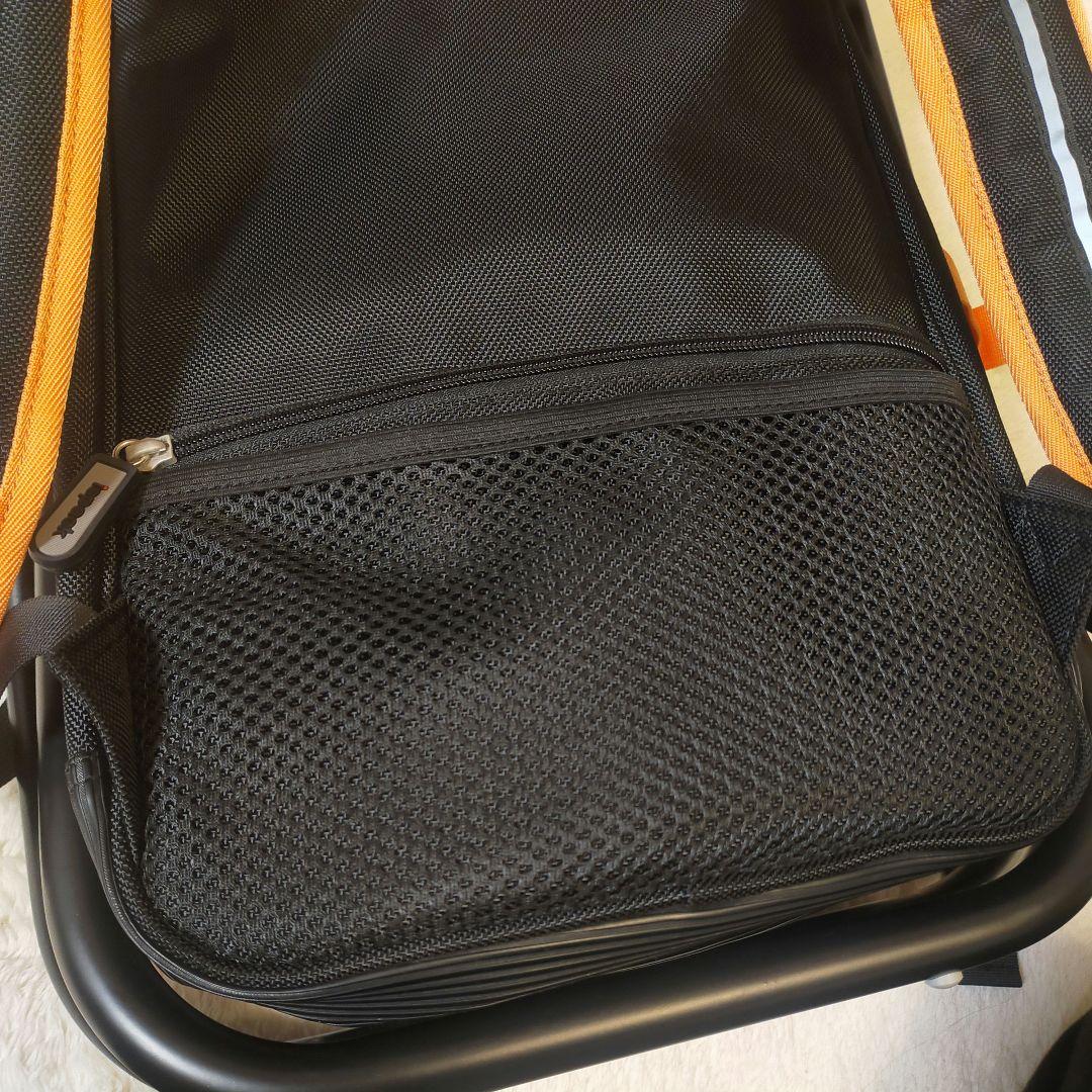 【ほぼ未使用】 ispack × 清水エスパルス 150個限定品