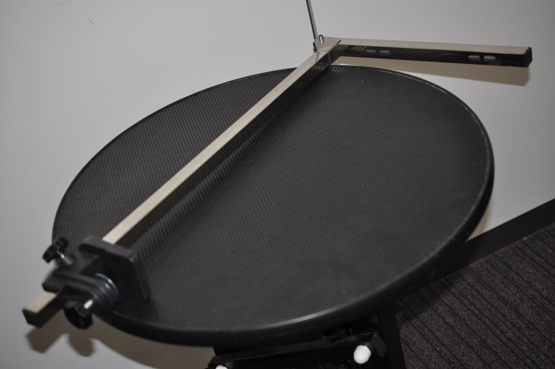 ペット トリミングテーブル TA2494