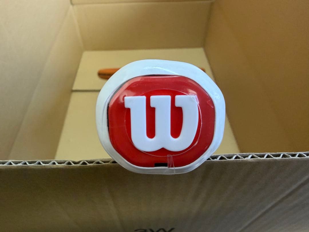 新品　blade98 BLADE 98 V9.0 16X19 RG 2025