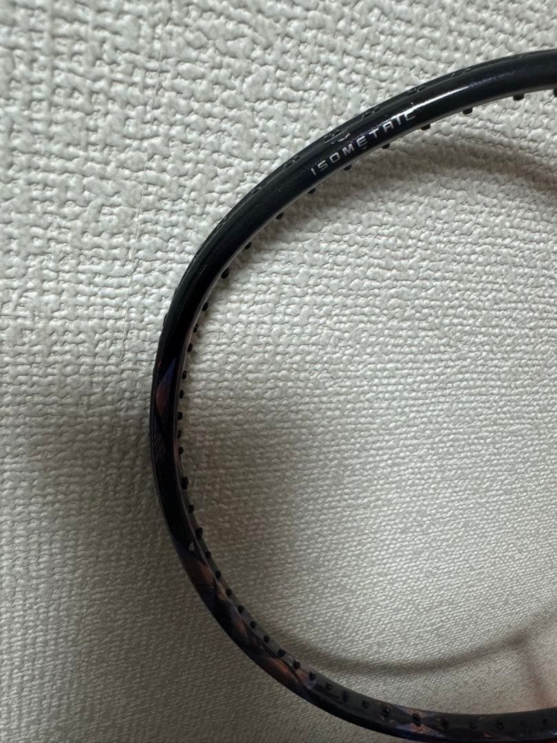 ASTROX 77 プロ　4UG5