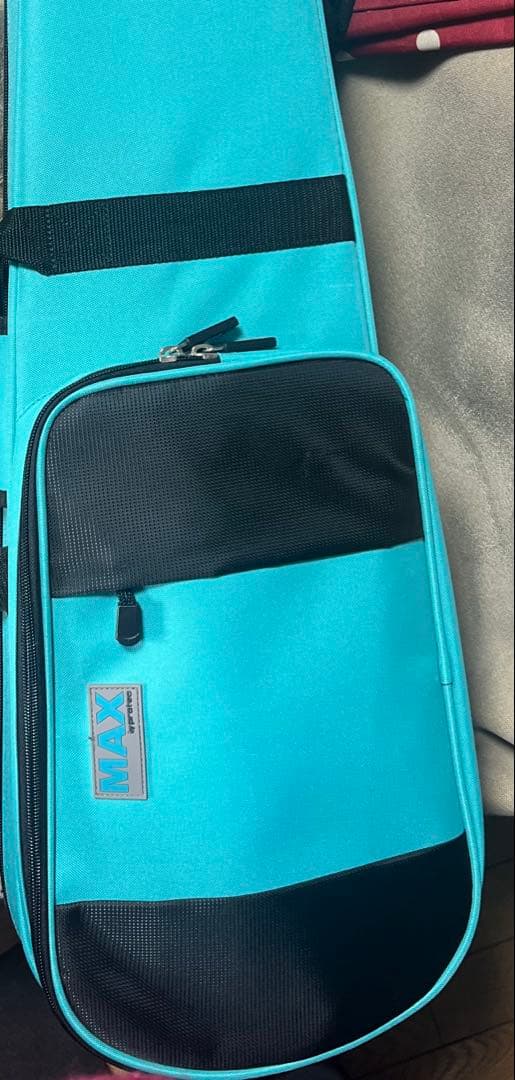 YEV104 エレキバイオリン 4弦 ハードケース付　ヤマハ　サイレント