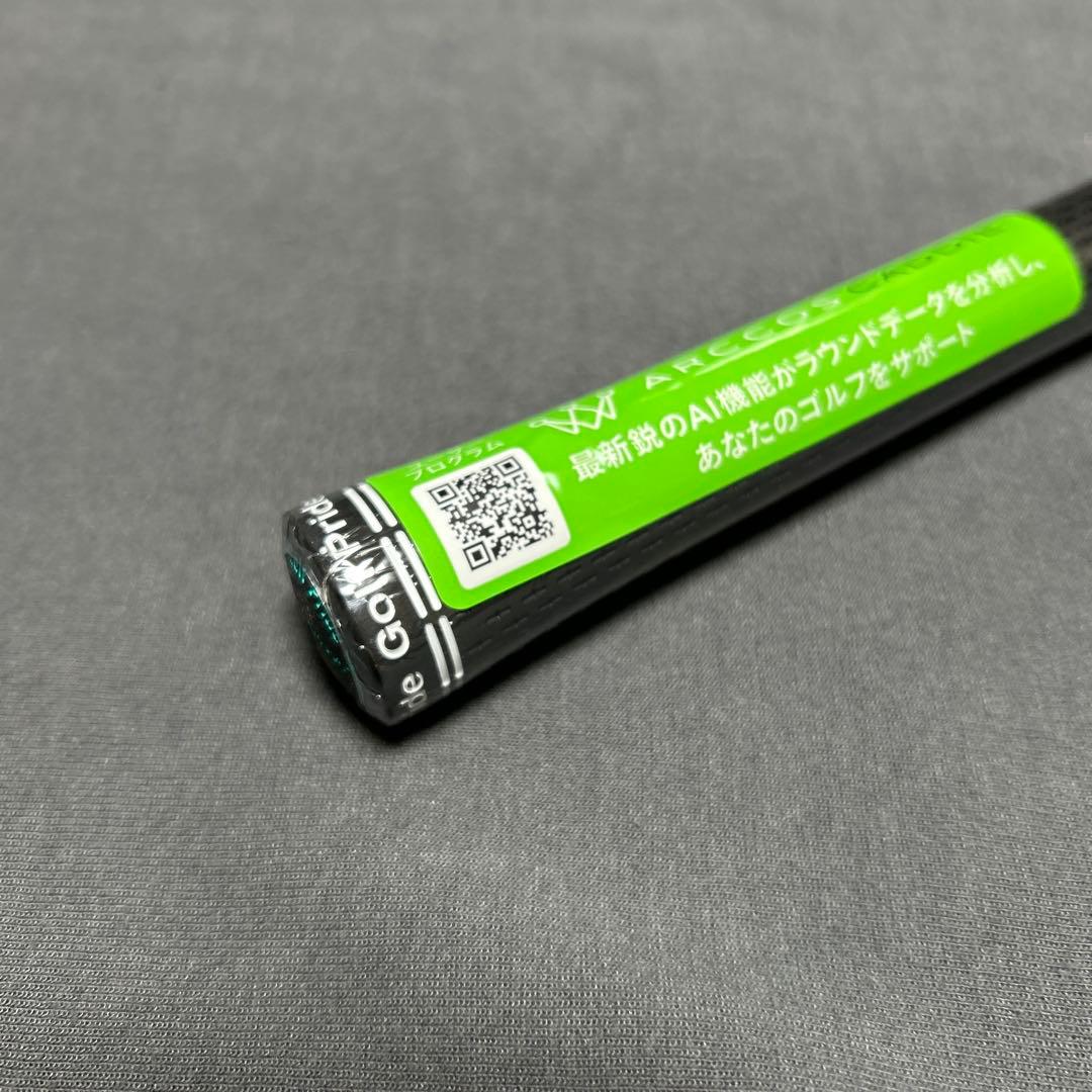 新品ピンG440 4U クロム85X 23°用 85X UT用まとめ割り有り