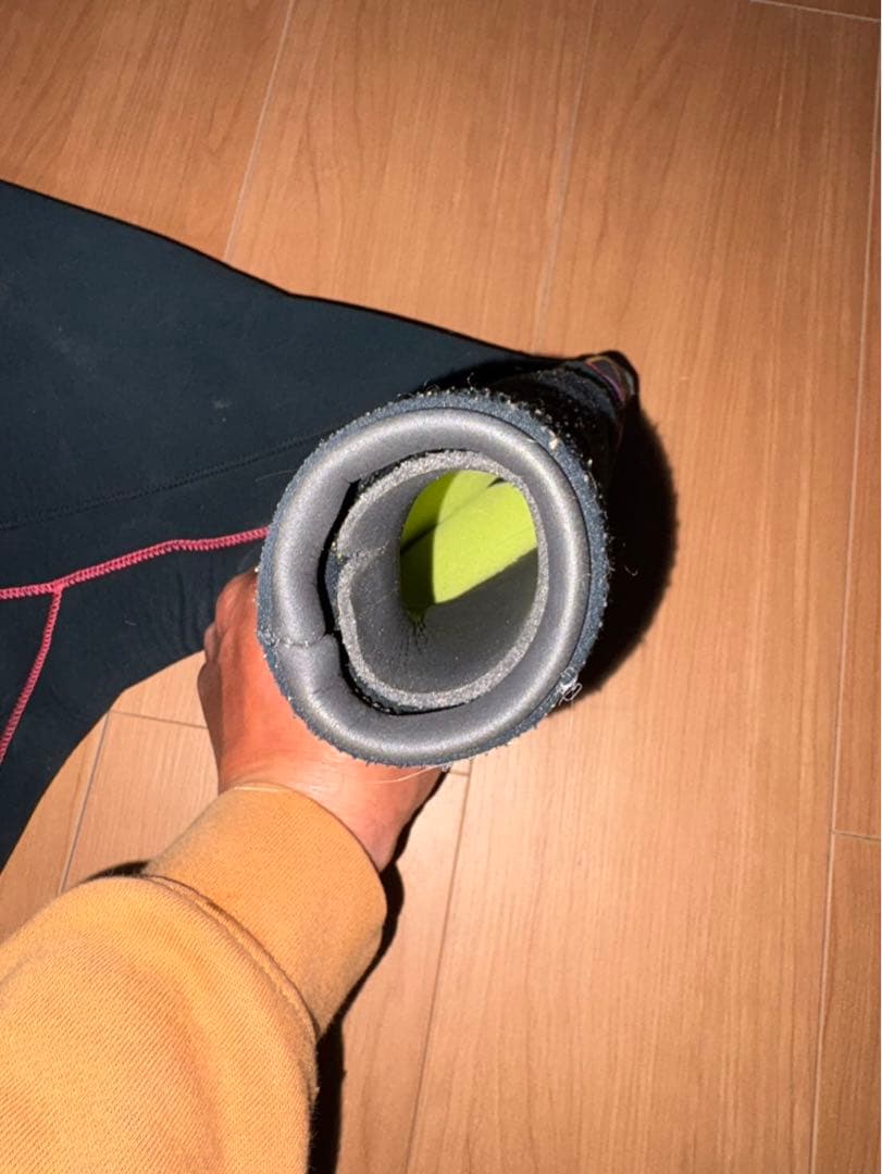 ビーウェットBEWET ドライスーツ レディース　スパイダー