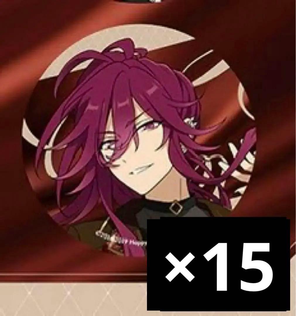 MELLOW DEAR US 円果望見