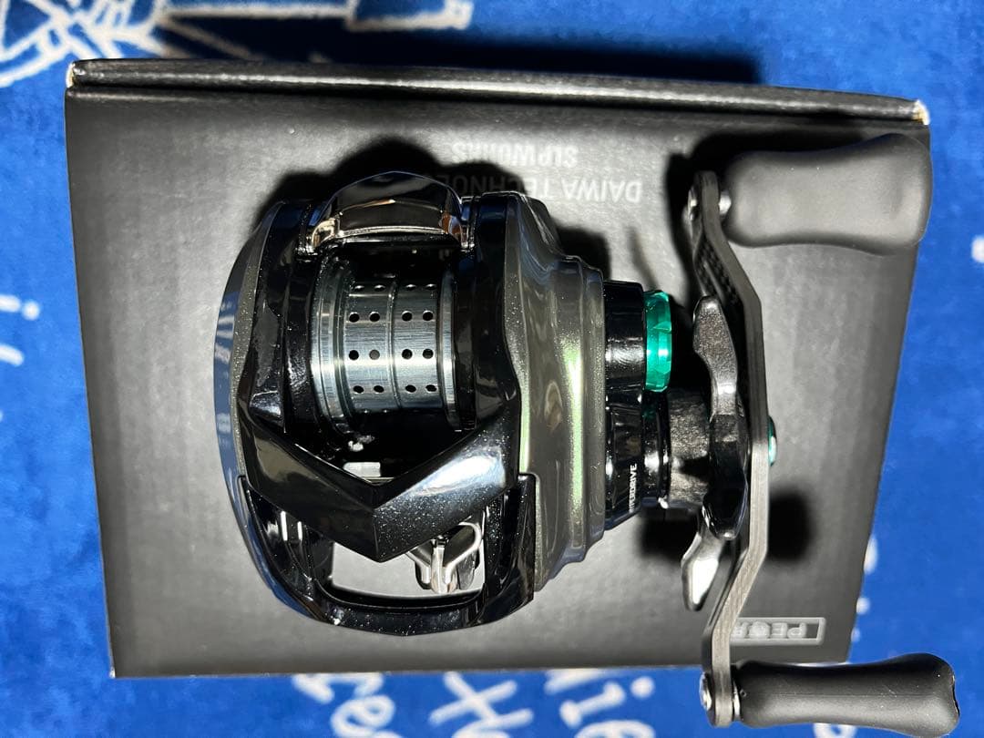 インクスレーベル　IRCT