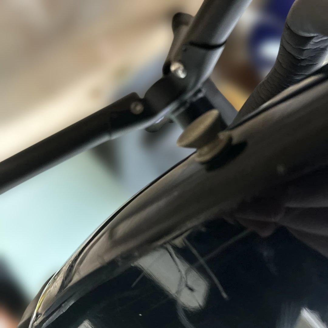 Greco SE-600 Super Sound ストラト 1979年 フジゲン