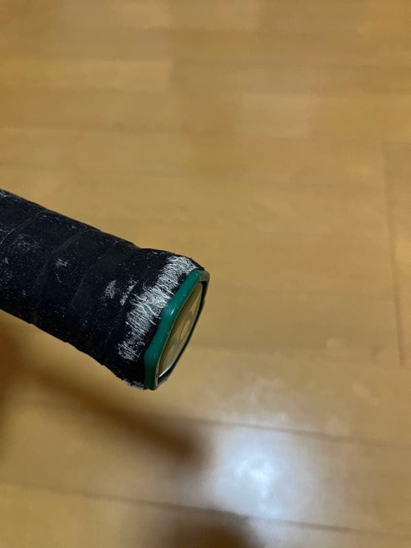 ヨネックスラケット　ネクシーガ70S