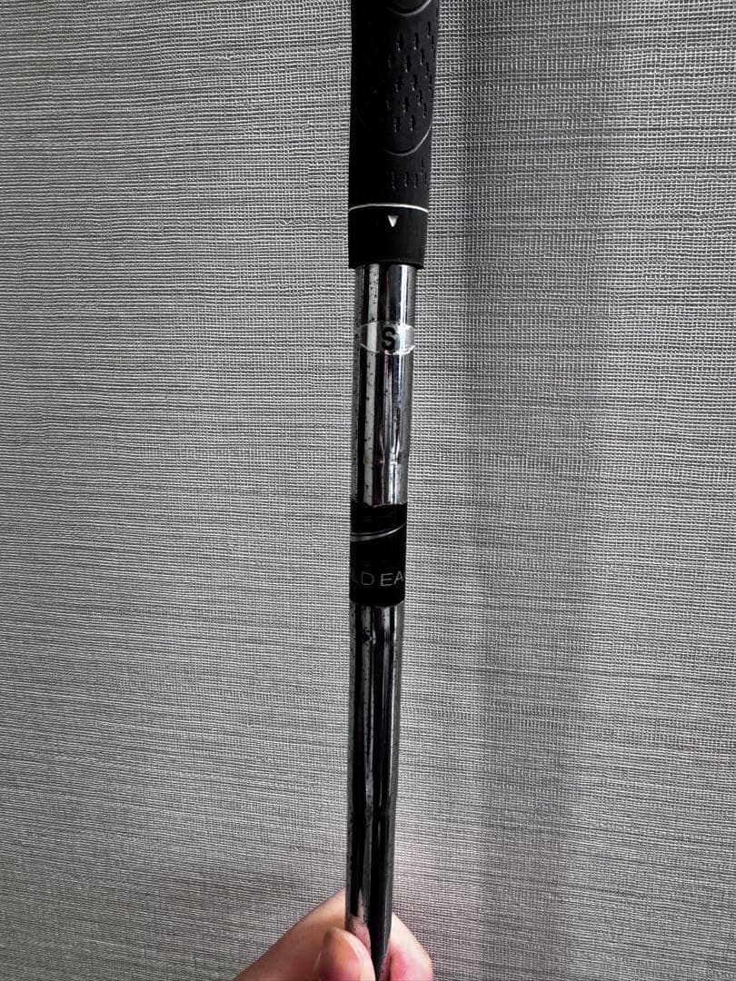 Callaway Golfアイアンセット 6〜9 P