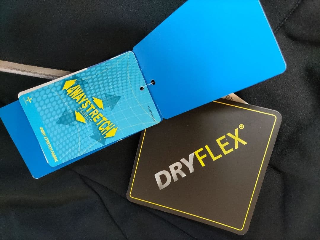 a新品タグ付 Phenix NorwayTeam Softshell Vest