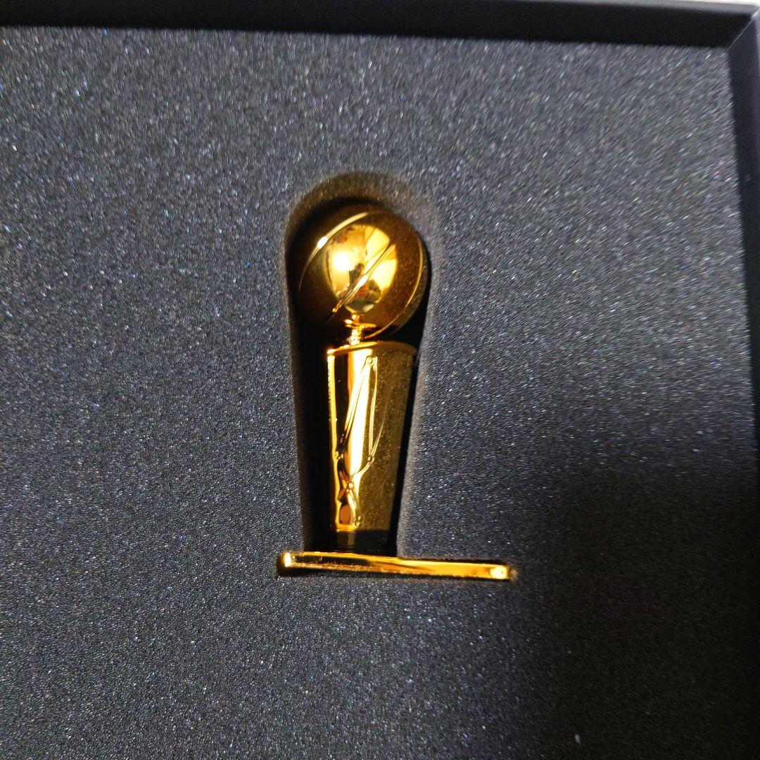 エンターベイ　1/6スケール　ヤニス・アデトクンボ