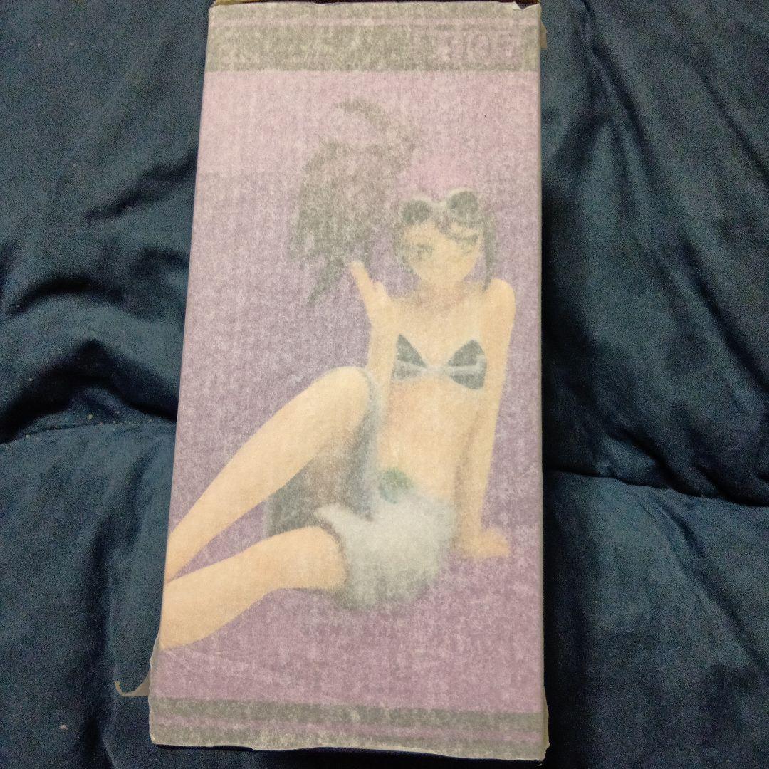 S-style プリパラ 東堂シオン 水着Ver. 組み立て フィギュア