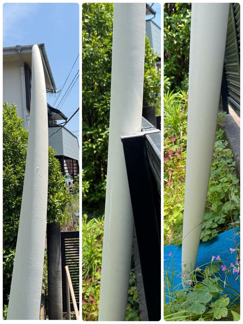 期間限定値下げ！〜7/13超美品！BDクリステンソン C-Bucket7'0\"