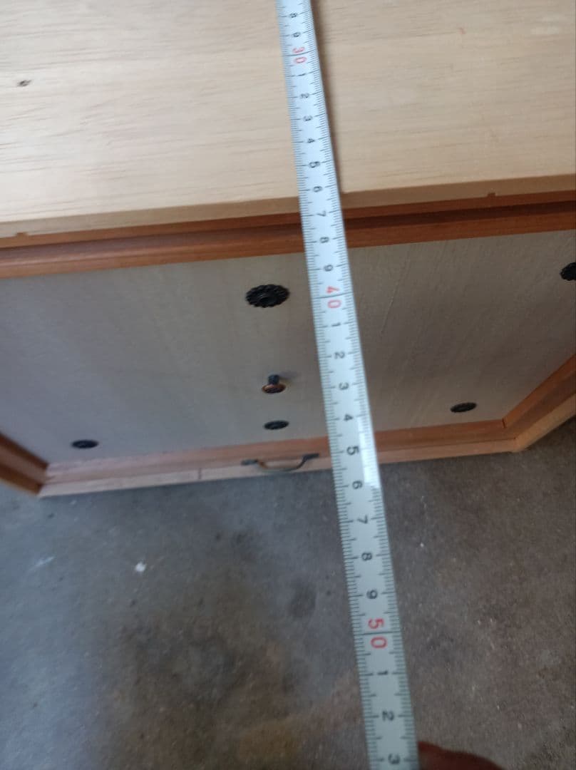 メジロ籠、メジロカゴ、メジロかご