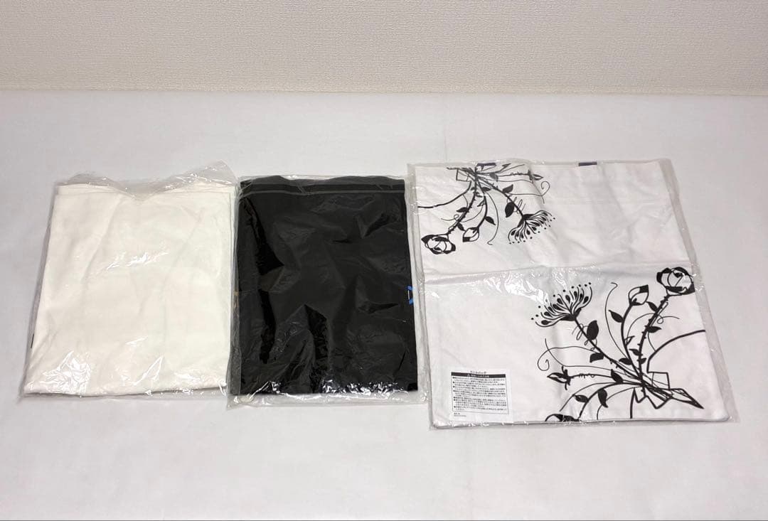 乃木坂46 欅坂46 NMB48 グッズまとめ 22点 未使用未開封あり