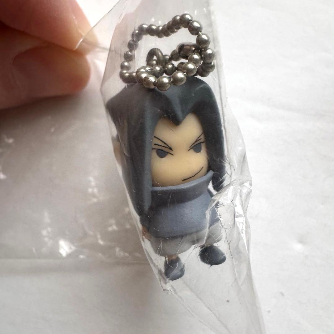 NARUTO ナルトますこっとだってばよ！ 7個セット