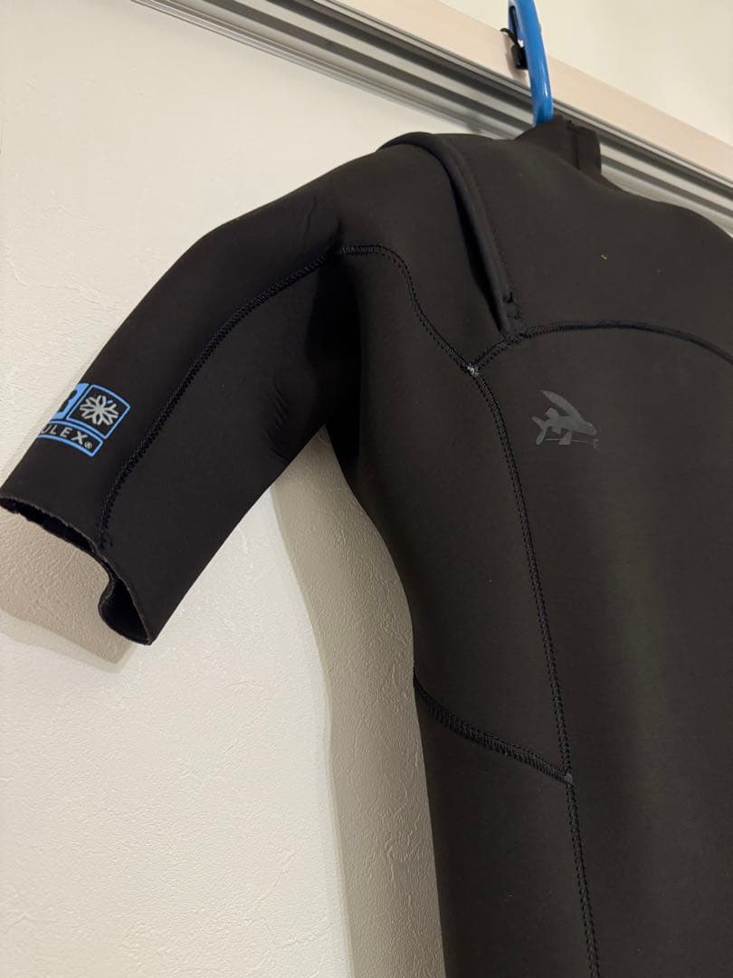 patagonia シーガル