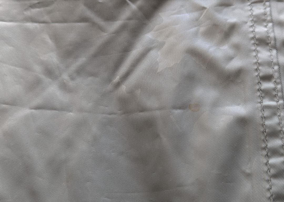 ロゴス LOGOS グランベーシック ソーラーヘキサタープ M-BB