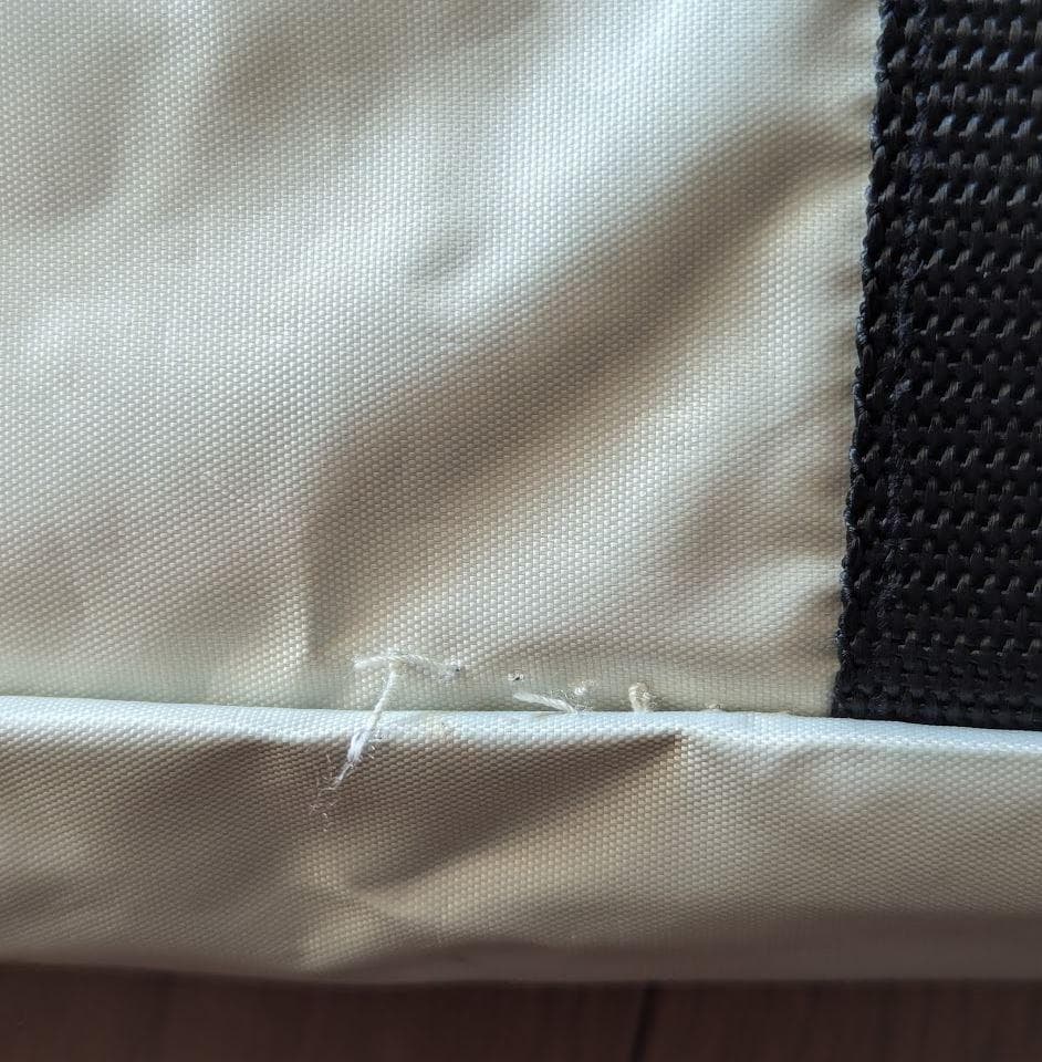 ロゴス LOGOS グランベーシック ソーラーヘキサタープ M-BB