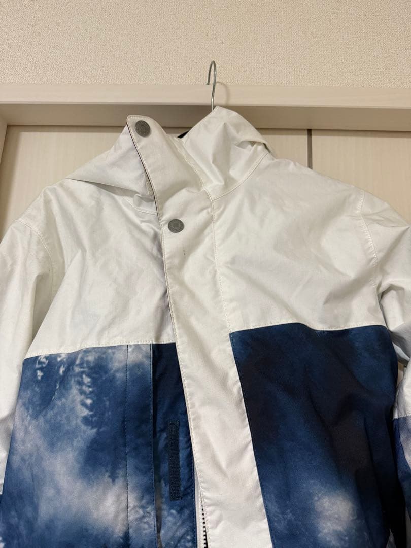 レディース　スノーボード　スキー　ウェア　145cm~160cm