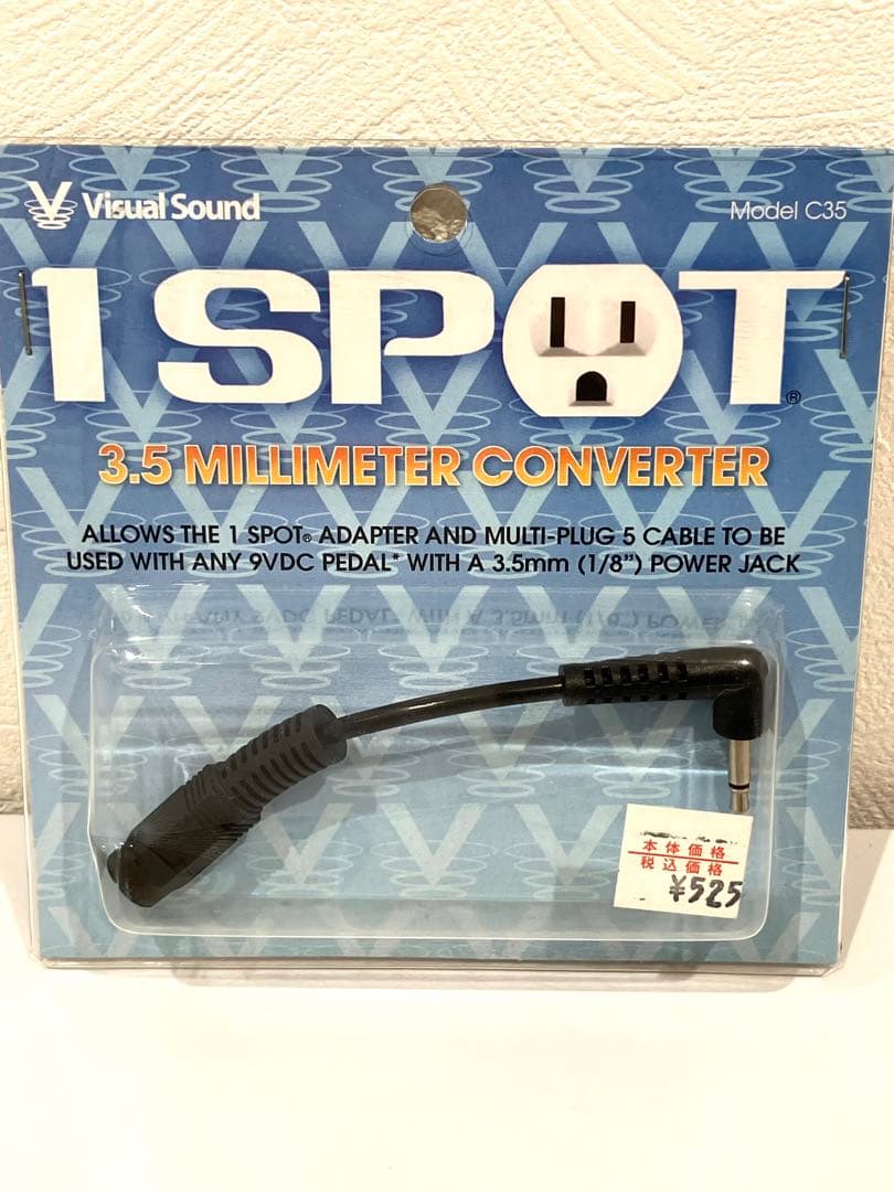 ARION TOKAI Guyatone コンプレッサー エフェクター 未使用