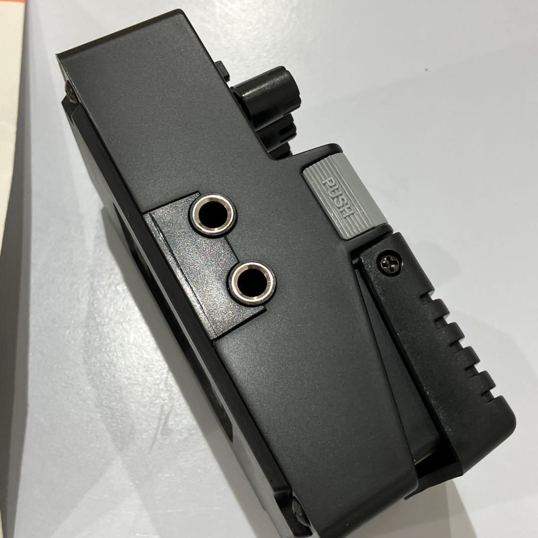 ARION TOKAI Guyatone コンプレッサー エフェクター 未使用