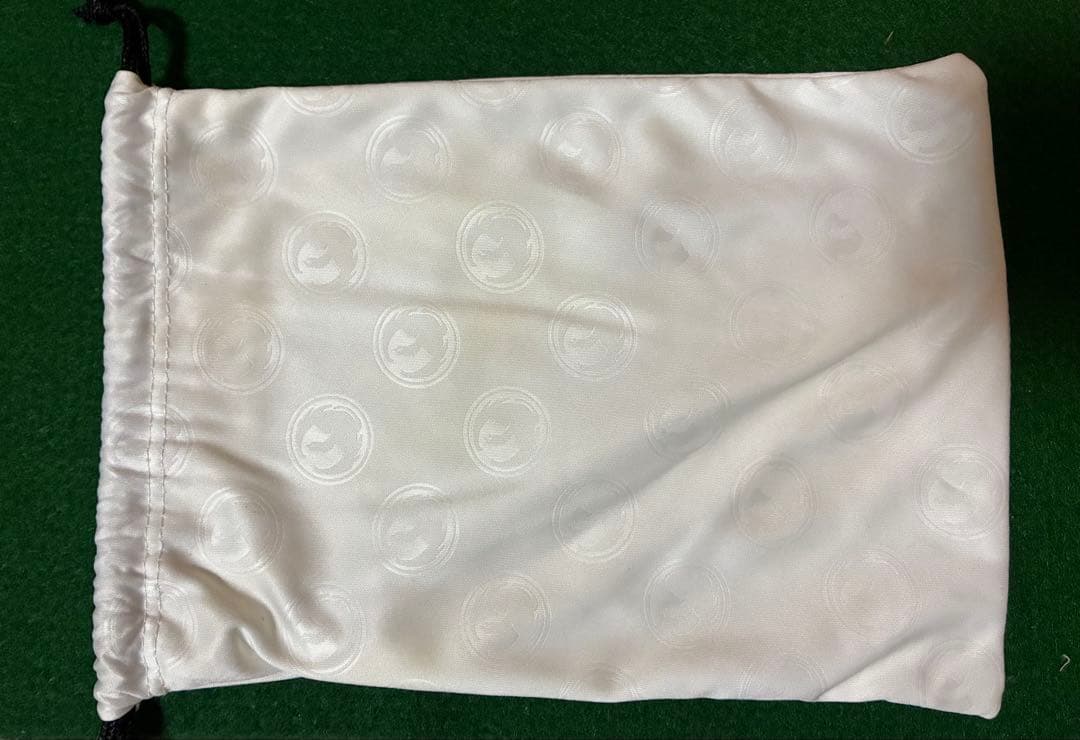 DRAGON D1　ゴーグル