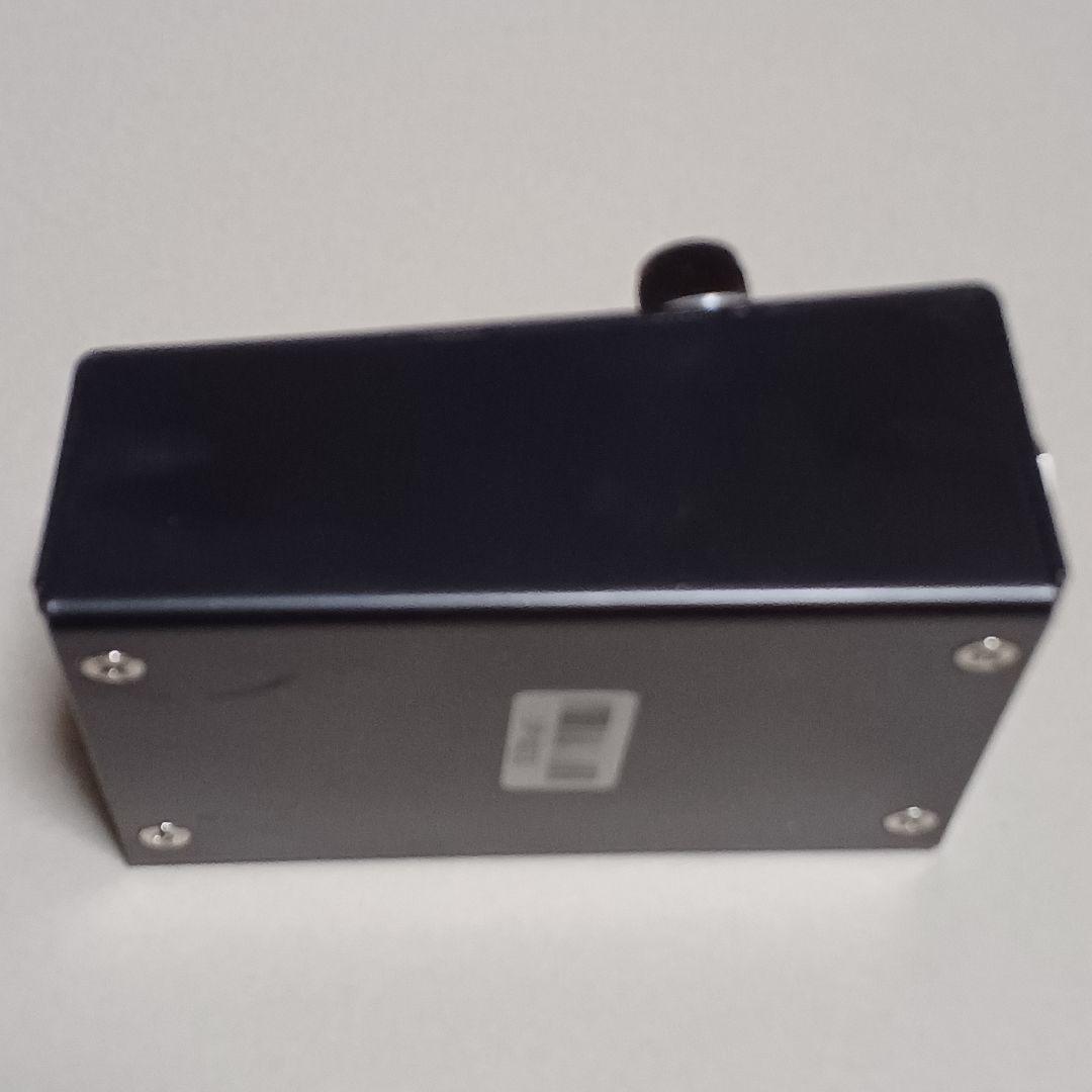 VERTEX Ultra Phonix 正規品 中古