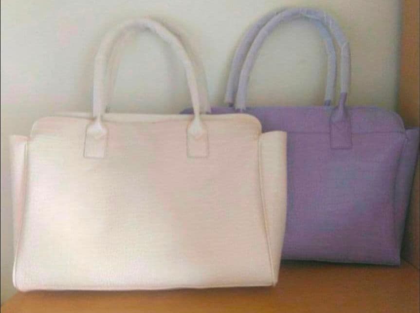 マイメロディ クロミ クロコダイル風 ショルダーバッグ 　在庫1点づつ