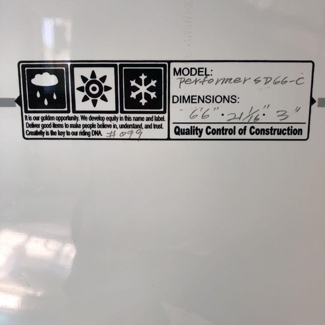 サーフボード 初心者向け ムラスポ ショート ロング