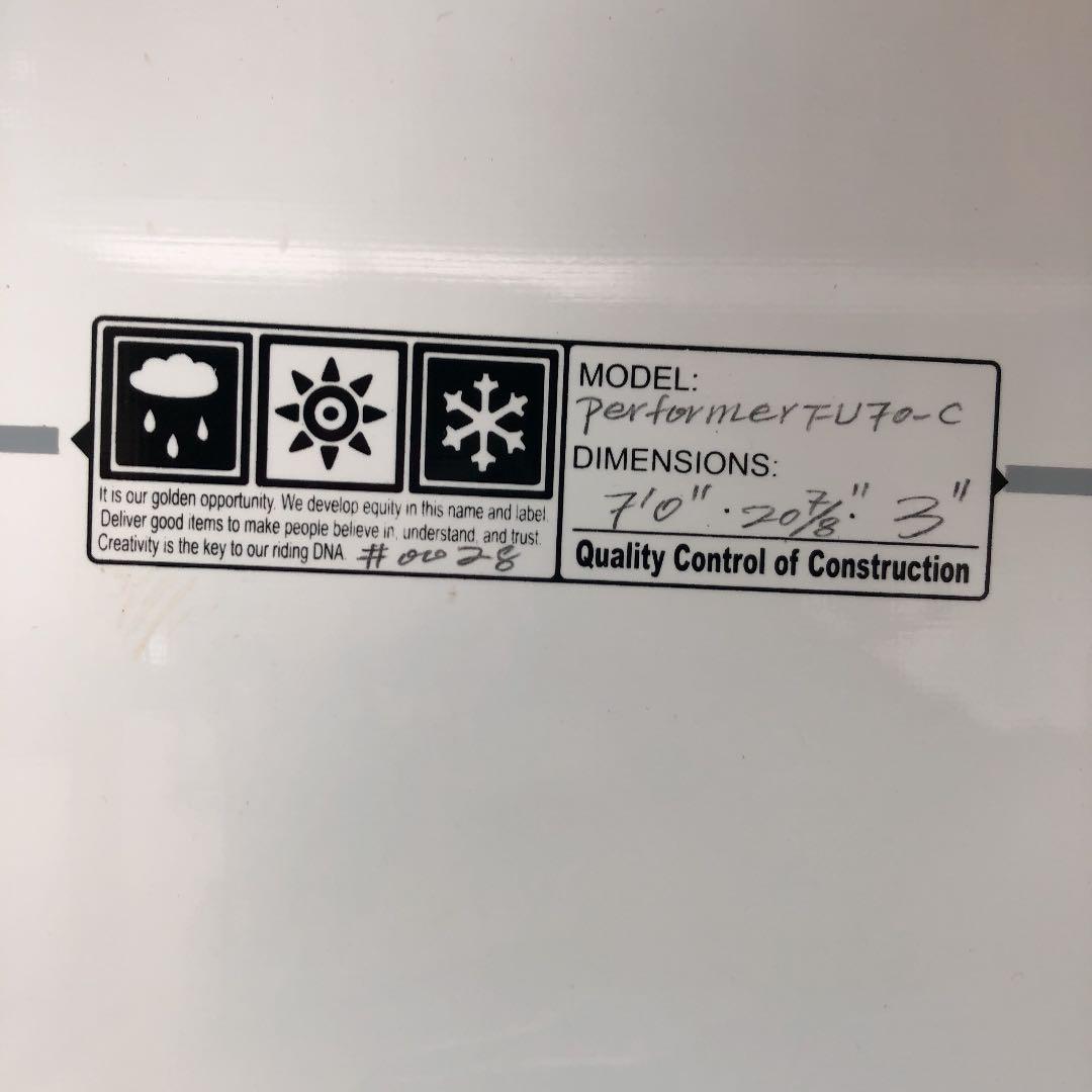 サーフボード 初心者向け ムラスポ ショート ロング