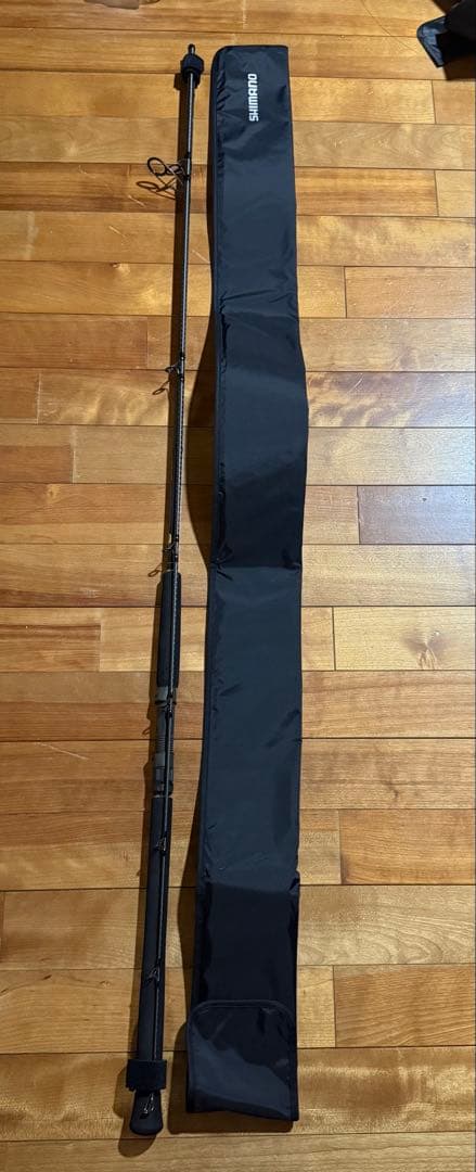 21コルトスナイパーBB 保証書付き　100MH