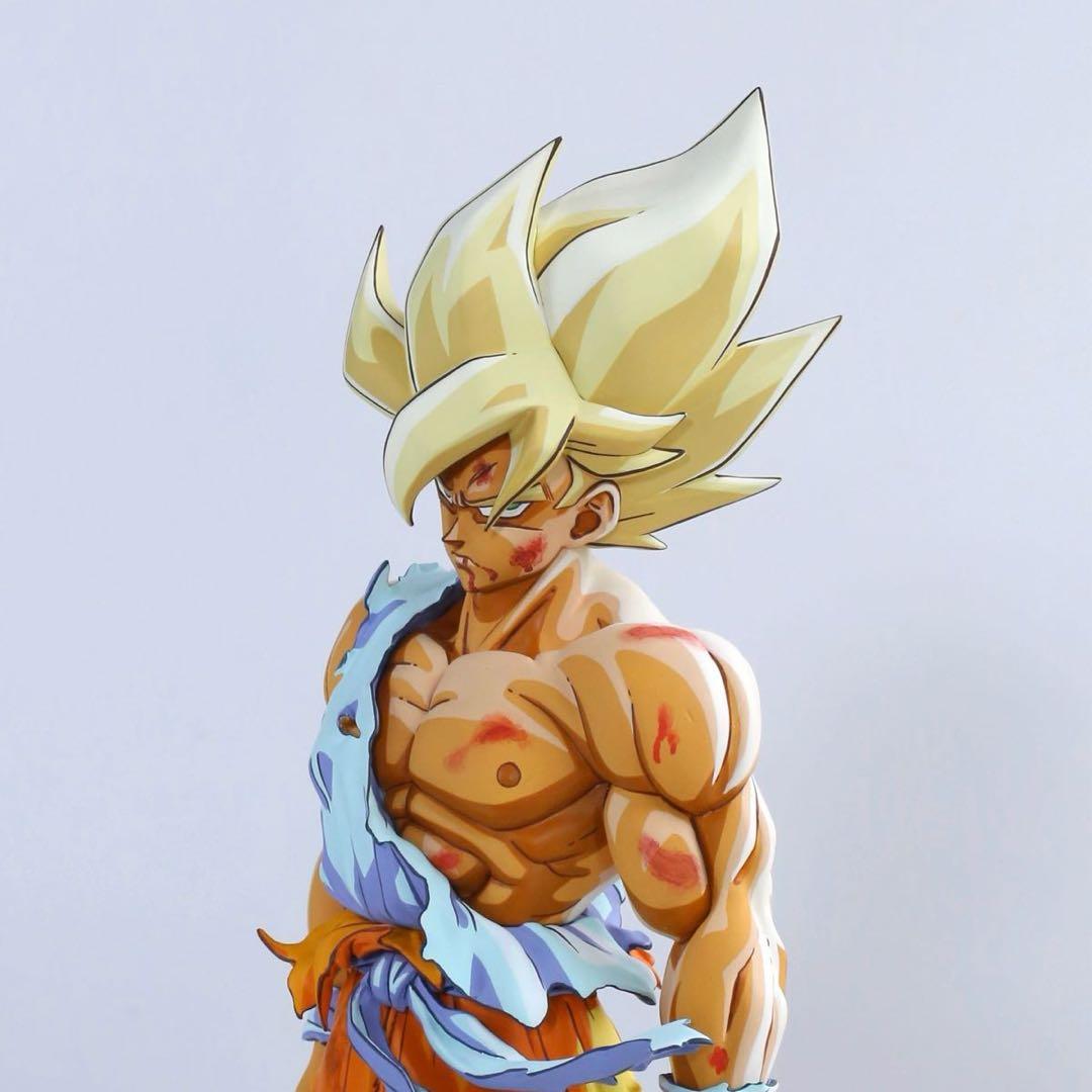 Takeshi saito専用出品