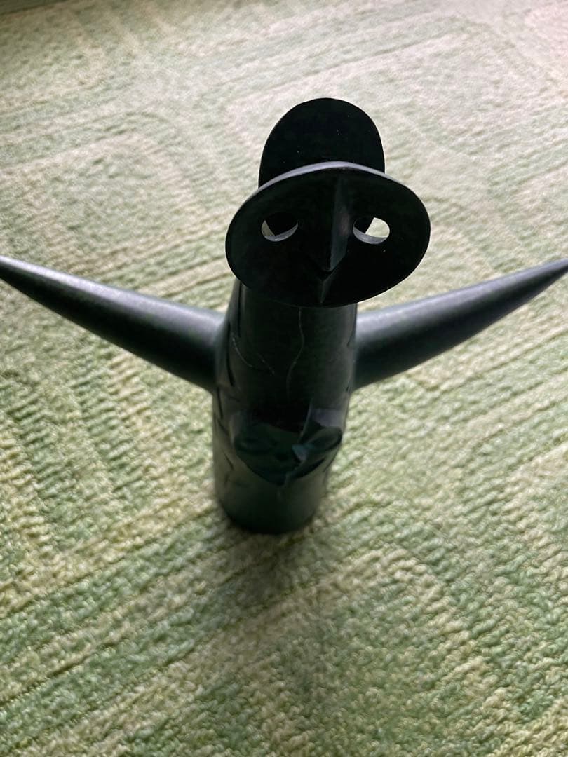 新品　岡本太郎　太陽の塔