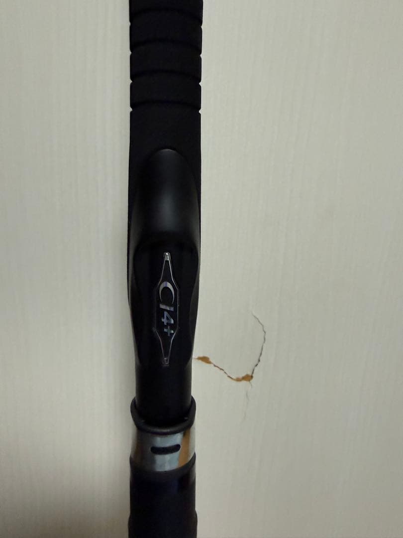 20 ゲームタイプJ S510ー5