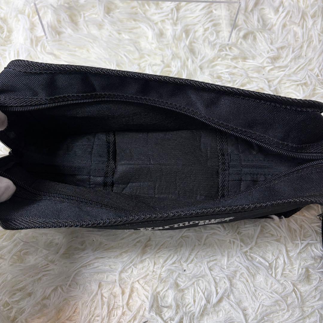 【ほぼ未使用】SUZUKI ダブルベースハーモニカ SDB-29 付属品多数