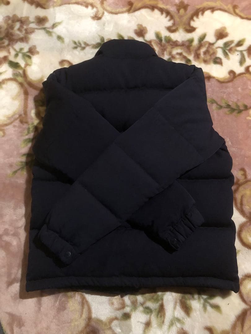 PEARLY GATES(パーリーゲイツ) ダウンジャケットMサイズ　メンズ