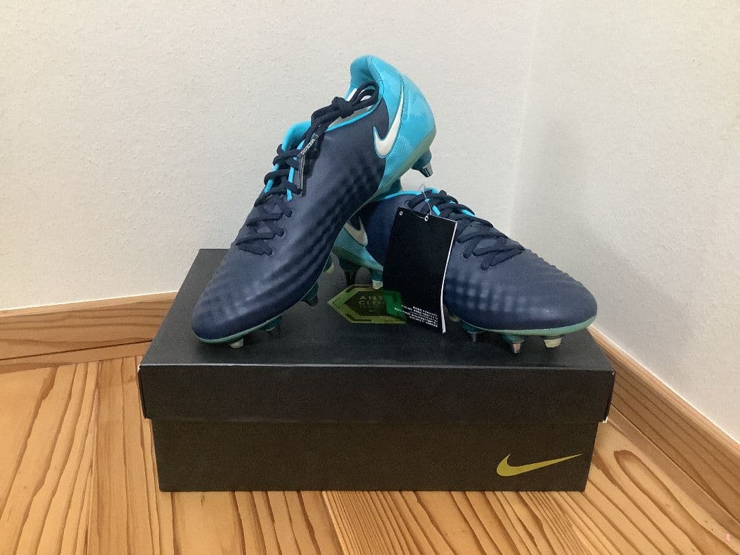 Nike Magista サッカースパイク SG