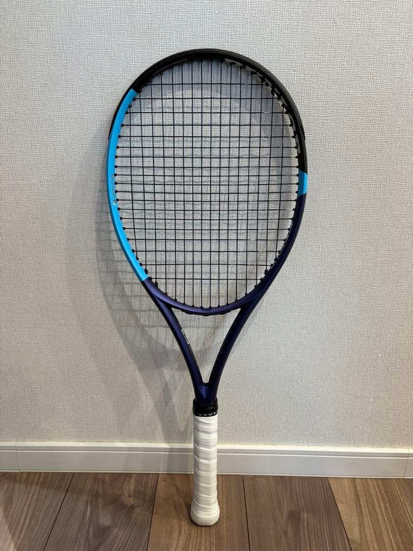 FX500 グリップサイズ２