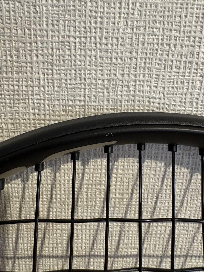 FX500 グリップサイズ２