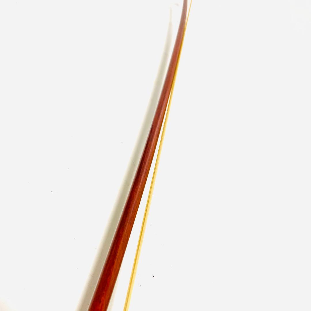 弦楽器 Josef Klotz in Mitten Walden Anno 1795