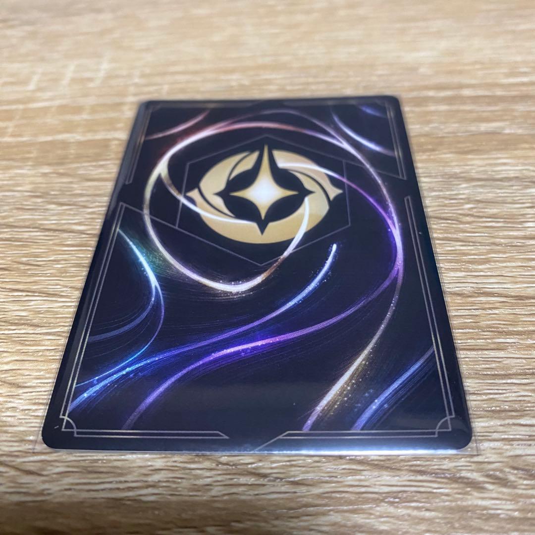 エルサ オーロラ ミッキー・マウス トレーディングカードセット