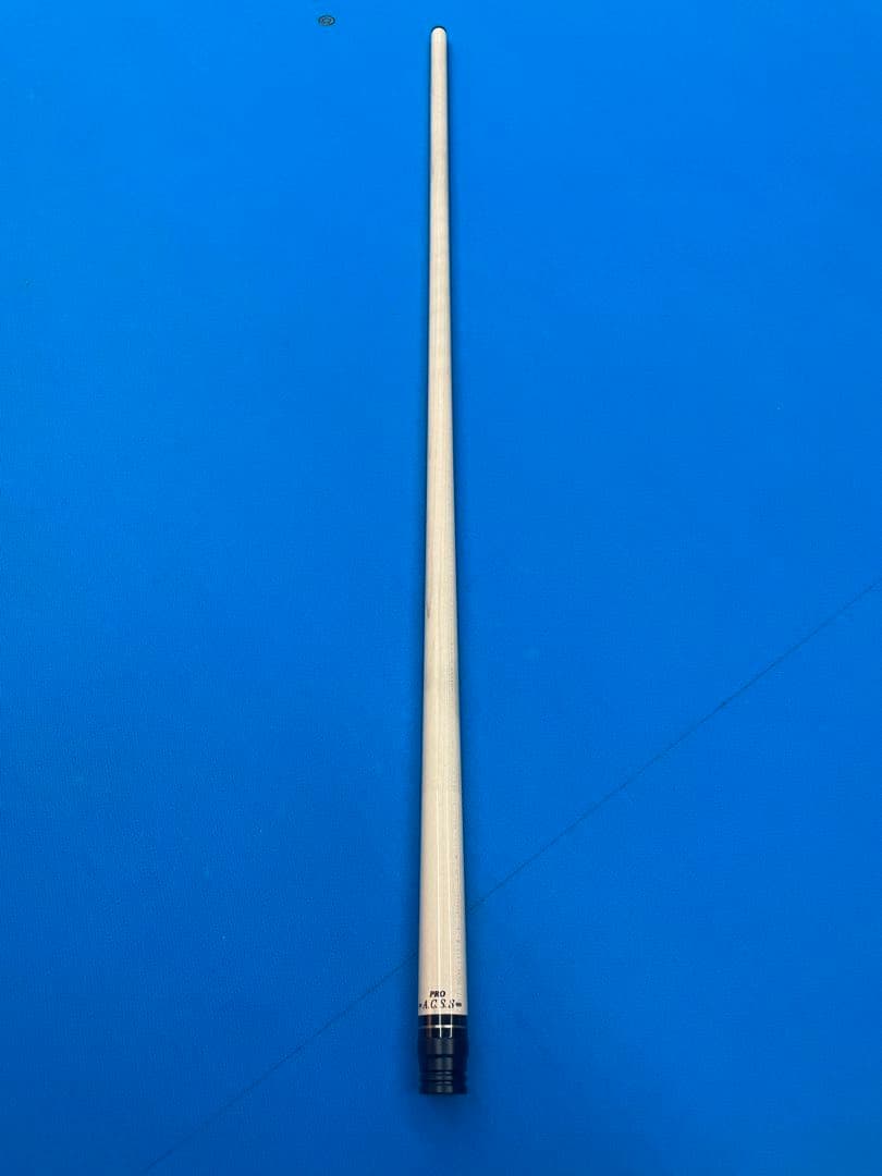 マサさん専用 シャフト アダム ACSSプロ ラジアル新品