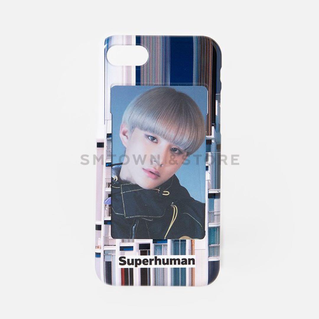 NCT ジョンウ 公式グッズ まとめ売り