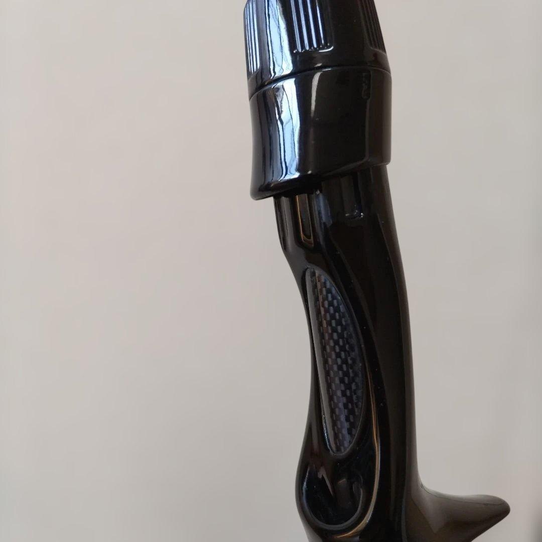 値下げ　MajorCraft CRXJ-B60M 電動ロッド