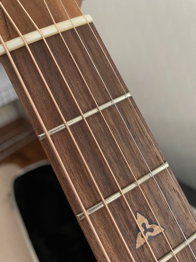 【極美品】Adamas1687GT ブラック