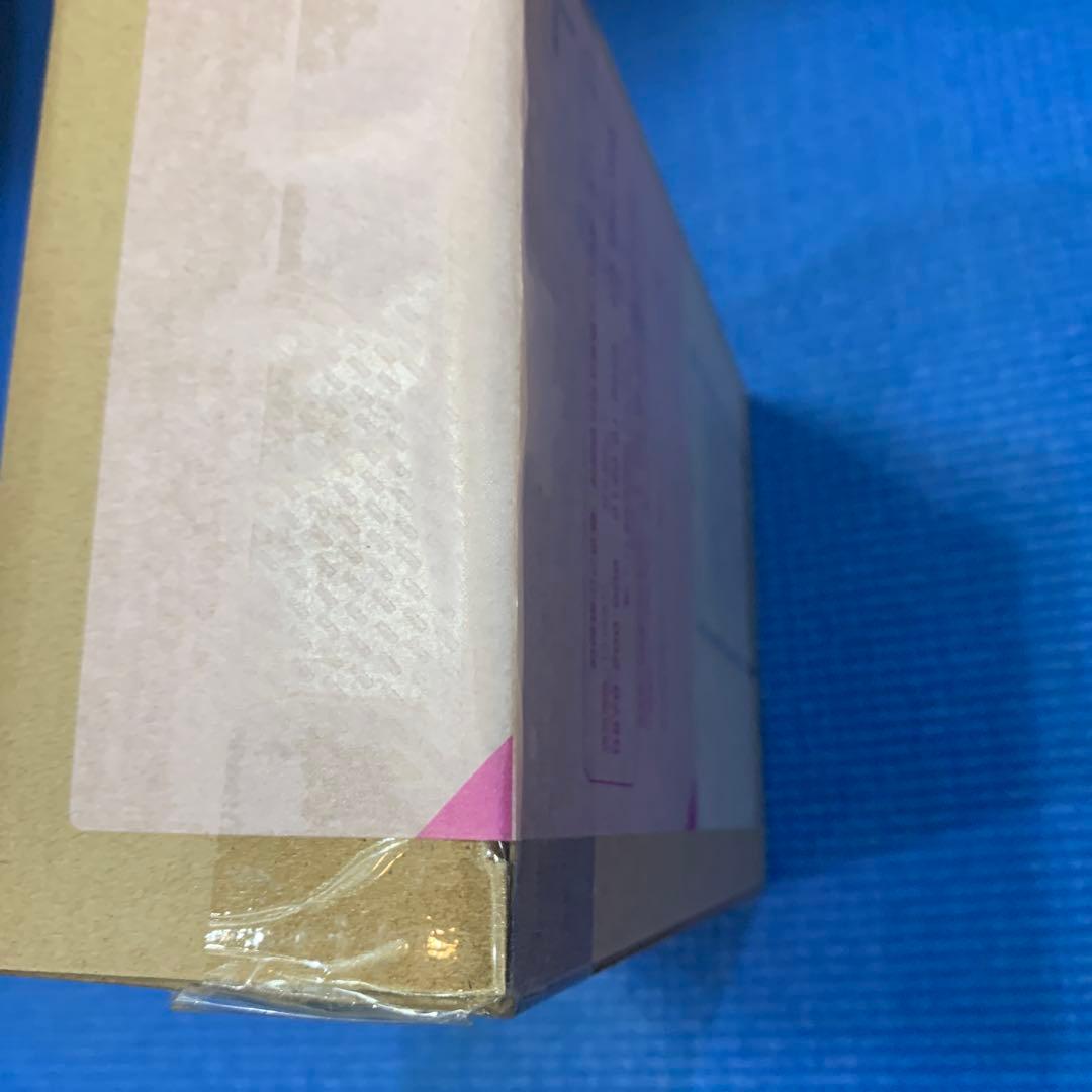 【未開封】　真骨頂S.H.Figuarts 仮面ライダー斬鬼