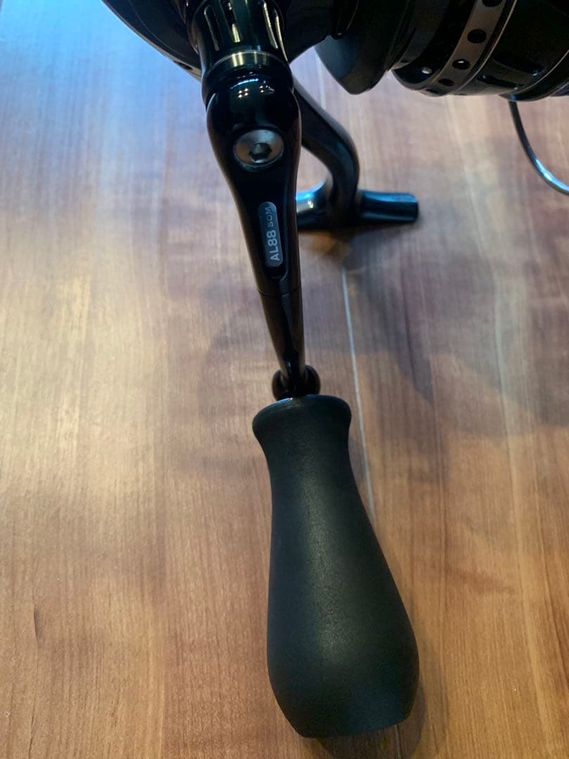 マ*ロ様 ステラsw 30000【フルカスタム】【フルオーバーホール済】pe15