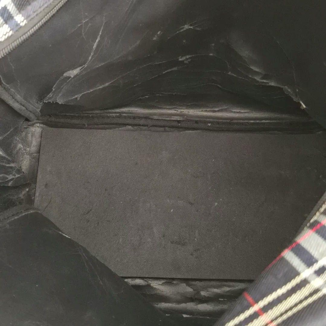 SALOMON　スノーボードブーツ 27.5cm