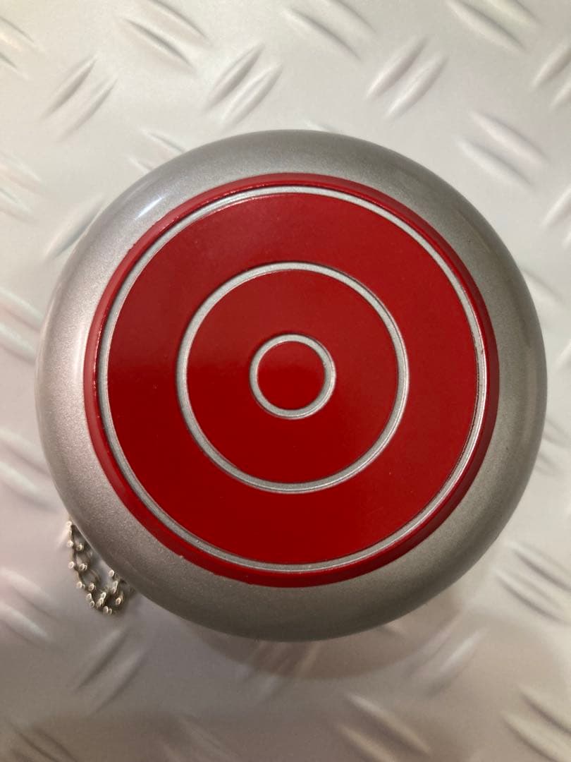 BANDAI スケバン刑事 80's ヨーヨー＋鉄仮面 DXセット