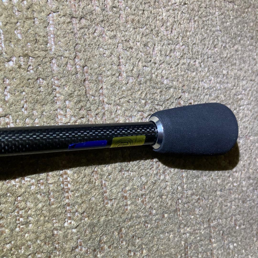 オリムピック　23コルトux 612UL-HS